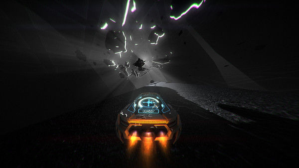 Screenshot 12 of Distance