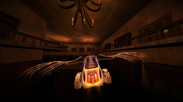 Screenshot 15 of Distance