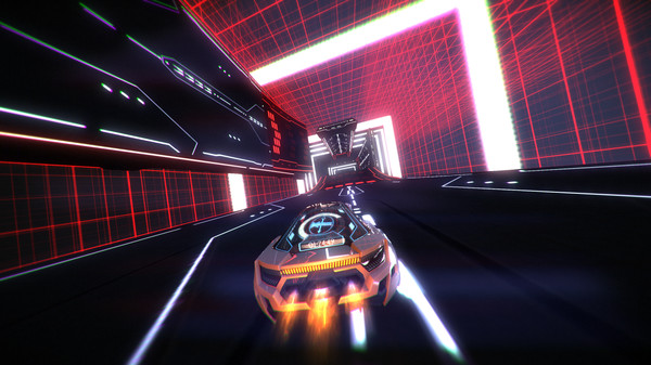 Screenshot 17 of Distance