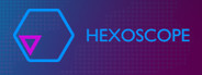 Hexoscope