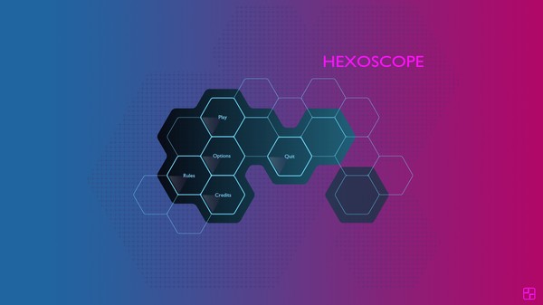 Screenshot 7 of Hexoscope