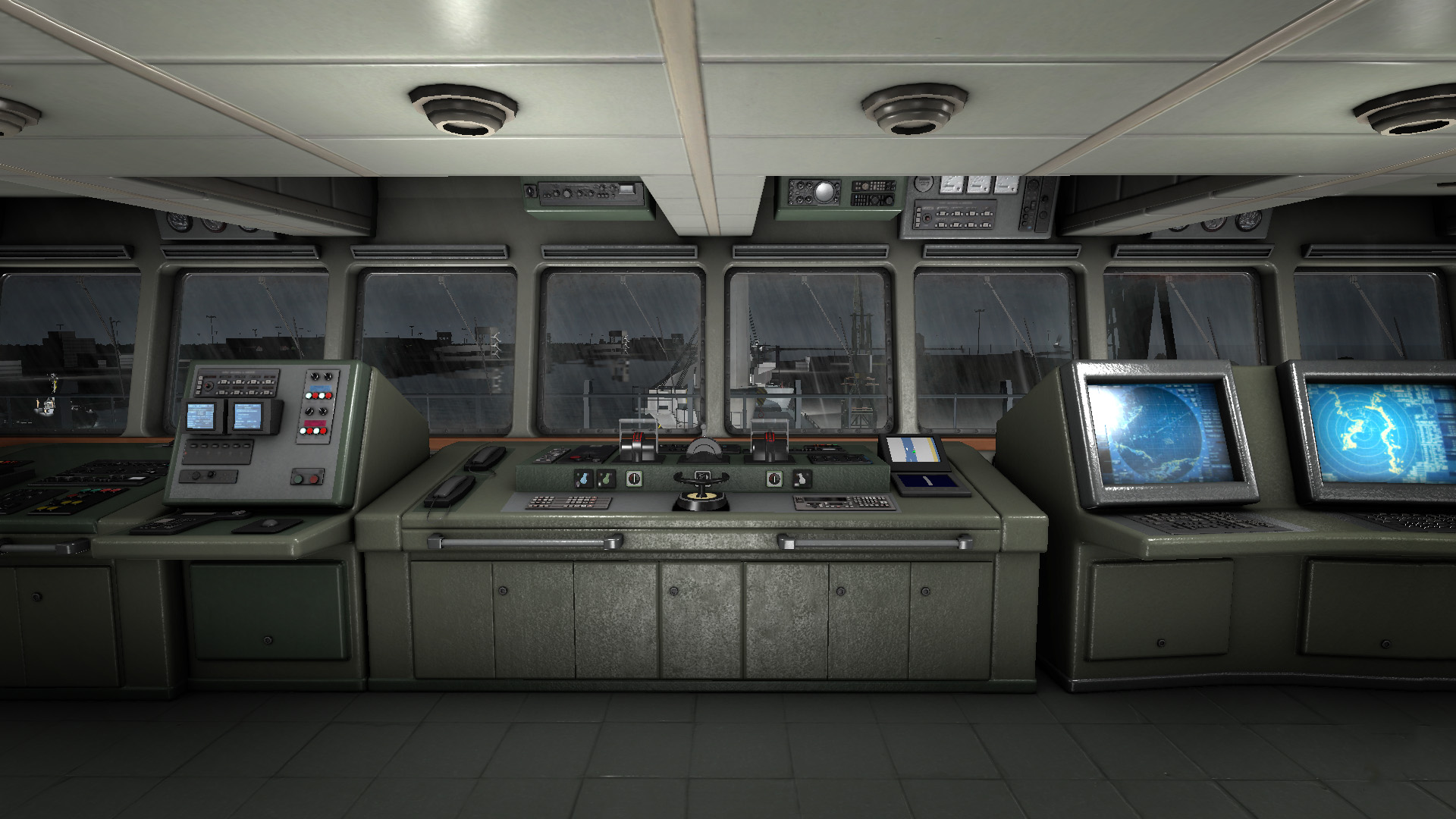 Симулятор лайнера. Европиан шип симулятор. European ship Simulator 2019. Управление судном симулятор. Имитатор корабля.