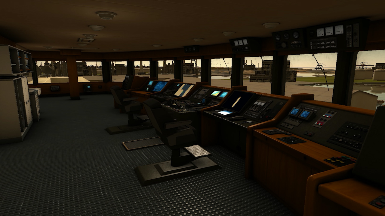 Симулятор корабля. Европиан шип симулятор. European ship Simulator 2019. European ship Simulator 2015. Самый реалистичный симулятор корабль.