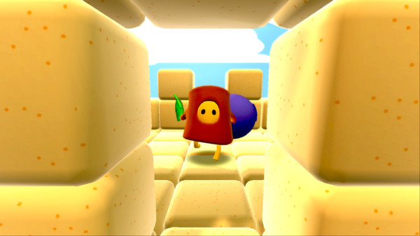 Screenshot 12 of Woodle Tree Adventures