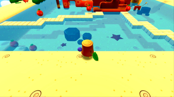 Screenshot 7 of Woodle Tree Adventures