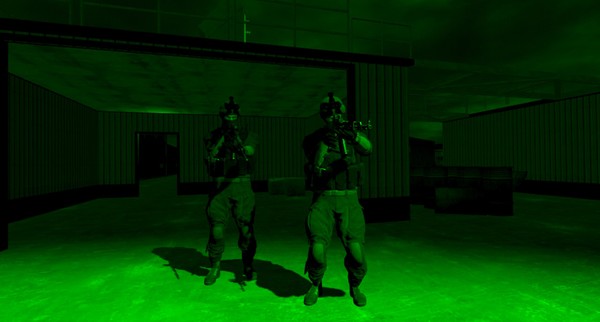 Screenshot 6 of Onward