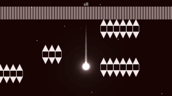 Screenshot 7 of 6180 the moon