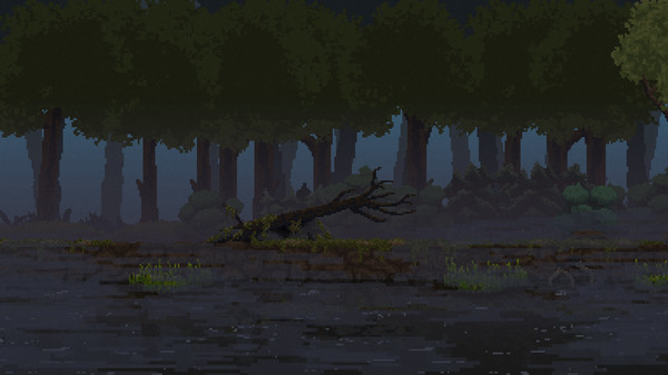 Screenshot 9 of Kingdom: New Lands