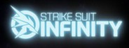 Strike Suit Infinity