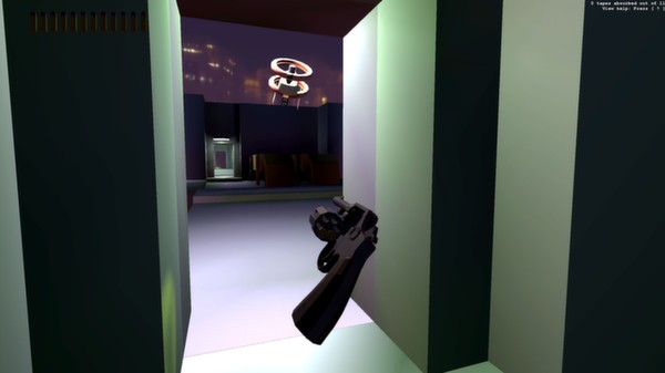 Screenshot 6 of Receiver