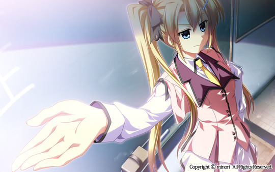 Screenshot 4 of Supipara - Chapter 1 Spring Has Come!