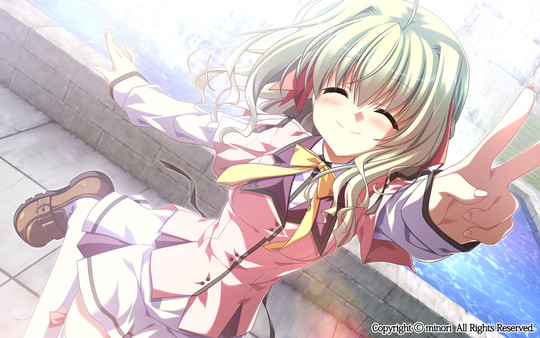 Screenshot 7 of Supipara - Chapter 1 Spring Has Come!