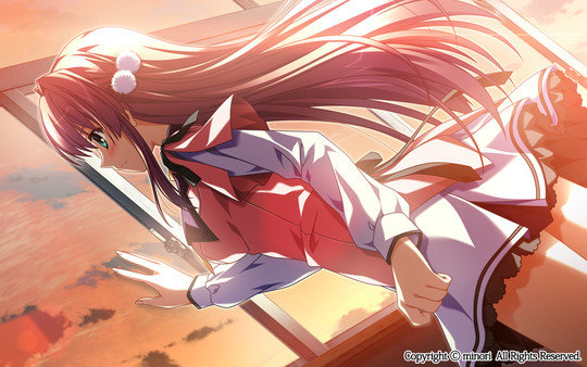Screenshot 10 of Supipara - Chapter 1 Spring Has Come!