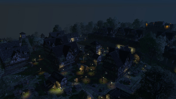 Screenshot 13 of Life is Feudal: Forest Village