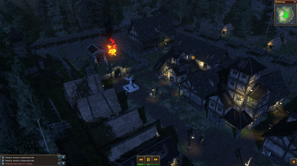 Screenshot 18 of Life is Feudal: Forest Village