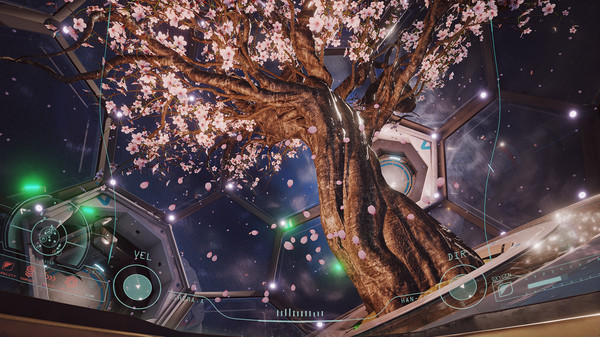 Screenshot 4 of ADR1FT