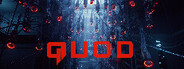 Quod: Episode 1