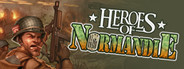 Heroes of Normandie