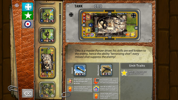 Screenshot 8 of Heroes of Normandie