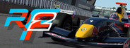 rFactor 2