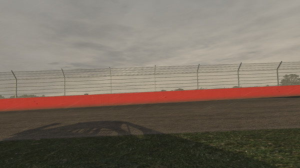 Screenshot 11 of rFactor 2