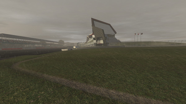 Screenshot 13 of rFactor 2