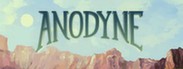 Anodyne