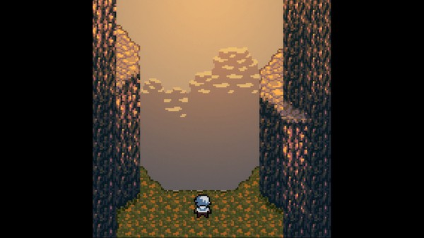 Screenshot 2 of Anodyne