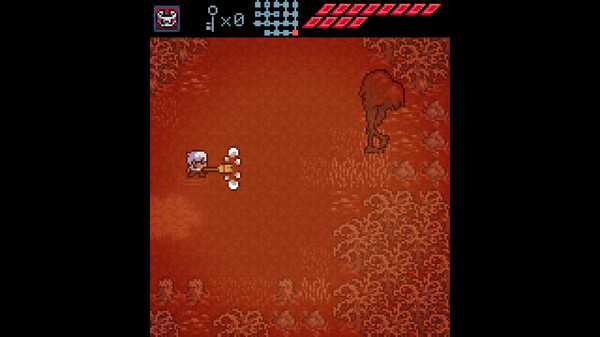 Screenshot 12 of Anodyne