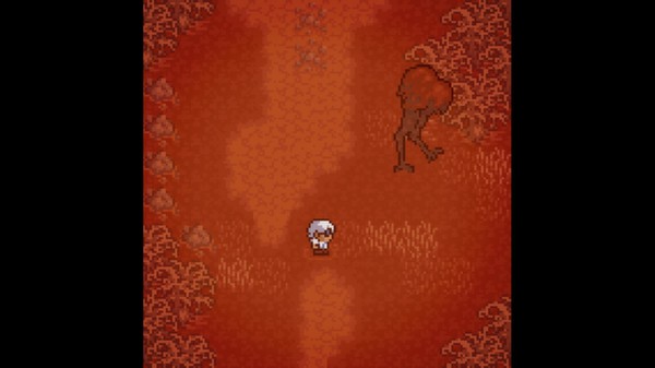 Screenshot 5 of Anodyne