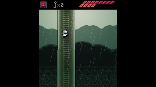 Screenshot 6 of Anodyne