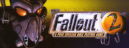 Fallout 2: A Post Nuclear Role Playing Game