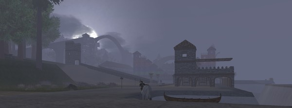 Screenshot 17 of Wurm Unlimited