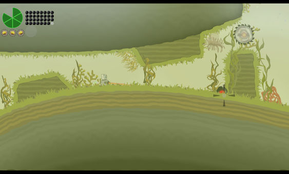 Screenshot 4 of BEEP