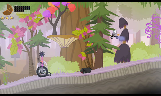 Screenshot 9 of BEEP