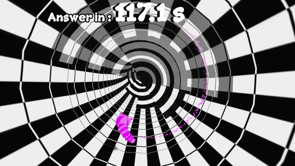 Screenshot 4 of Psychocat: The Answer