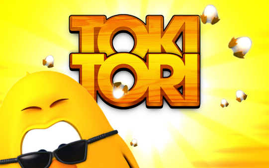 Screenshot 16 of Toki Tori