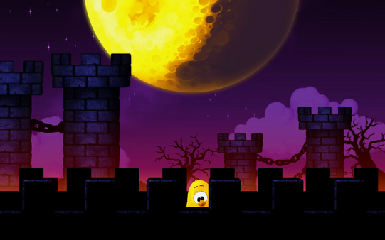 Screenshot 6 of Toki Tori