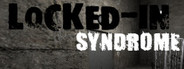 Locked-in syndrome