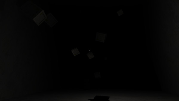 Screenshot 1 of Locked-in syndrome