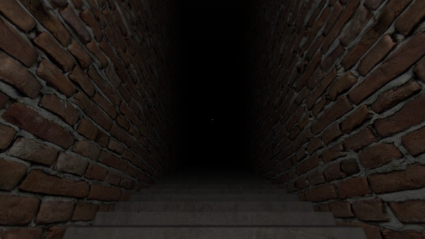 Screenshot 18 of Locked-in syndrome