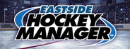 Eastside Hockey Manager