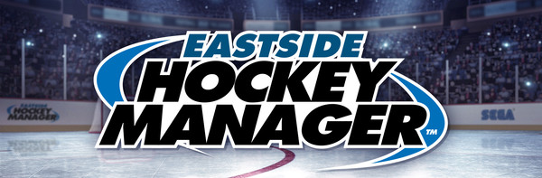 eastside hockey manager tips