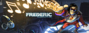 Frederic: Resurrection of Music