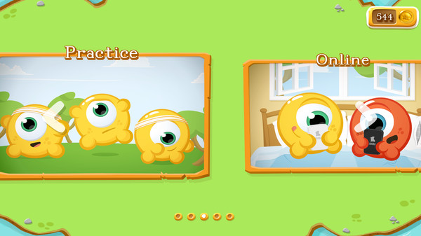 Screenshot 6 of Adorables