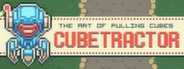 Cubetractor