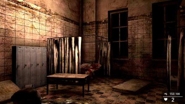 Screenshot 11 of GameGuru