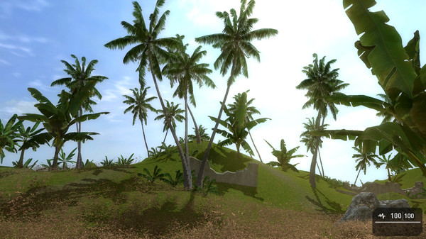 Screenshot 10 of GameGuru