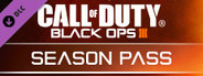 Call of Duty®: Black Ops III - Season Pass