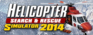 Helicopter Simulator 2014: Search and Rescue